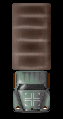 Army Truck (Commandos BEL)